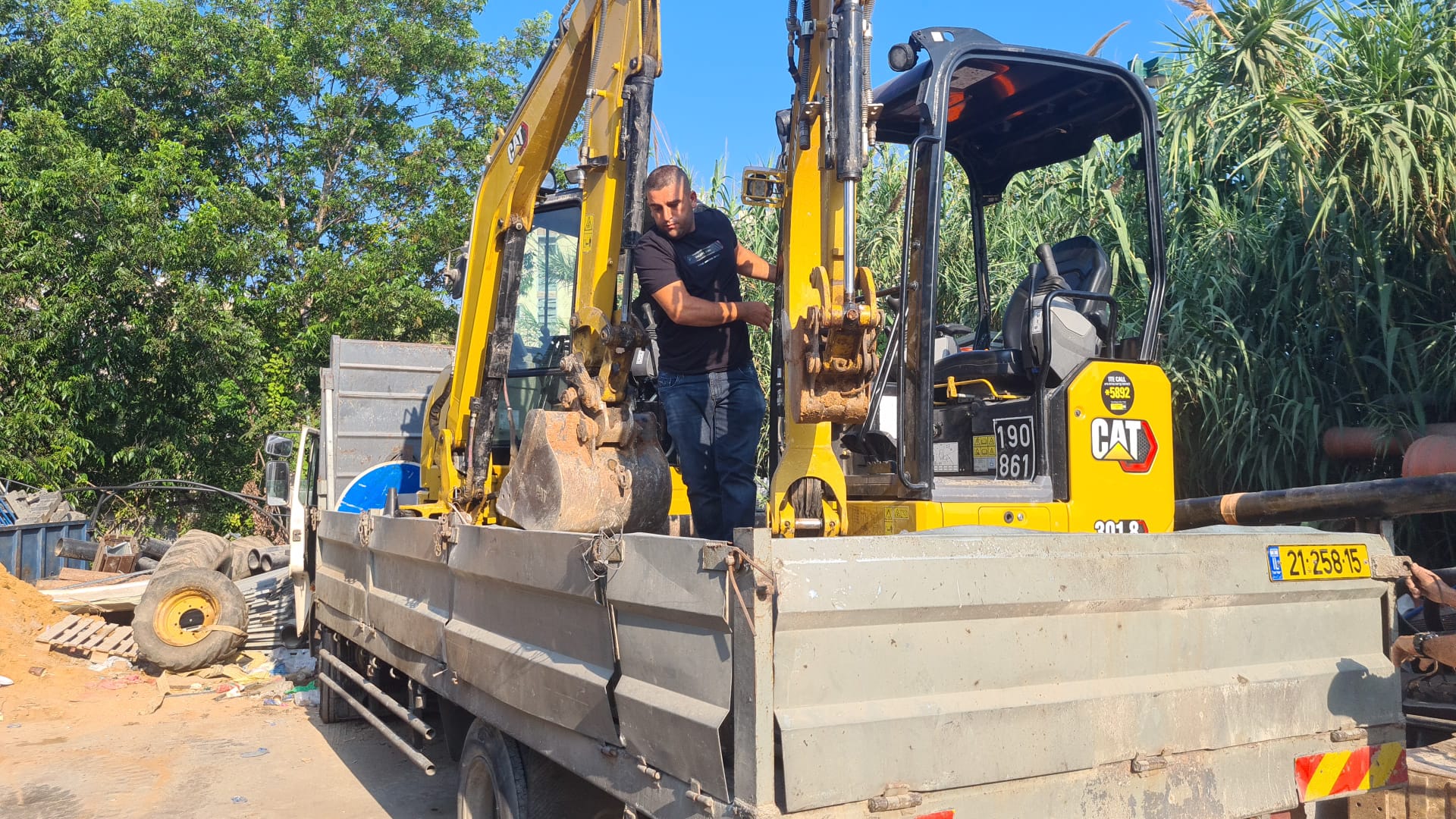 WhatsApp Image 2022-07-02 at 10.21.08 AM (1).jpeg